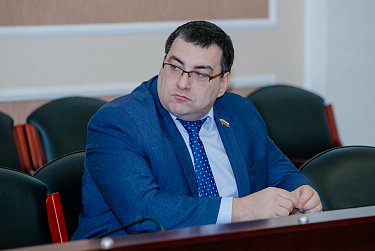 Укрепить первичное звено здравоохранения